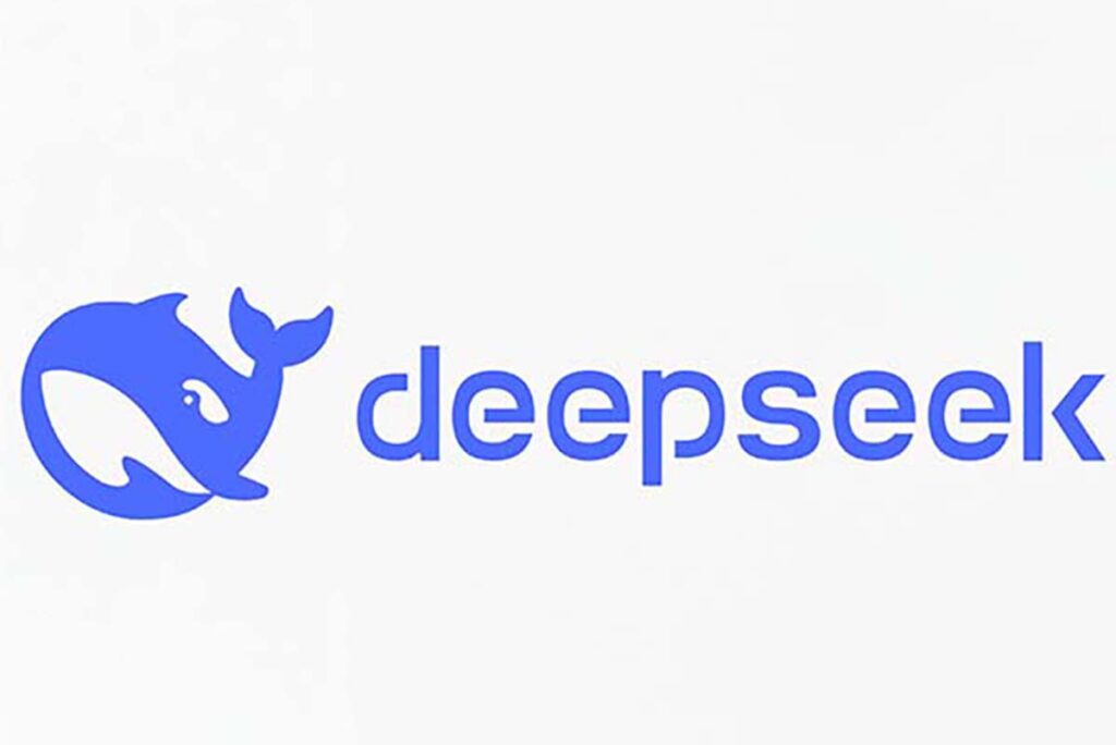 Multiple third-party platforms integrate DeepSeek – has Chinese AI finally entered its era?