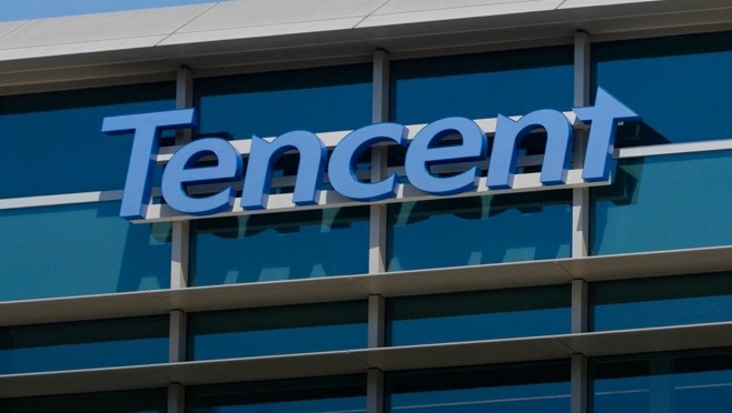 US Defense Department adds Tencent, CATL, SenseTime, and CloudWalk to military list, companies deny allegations