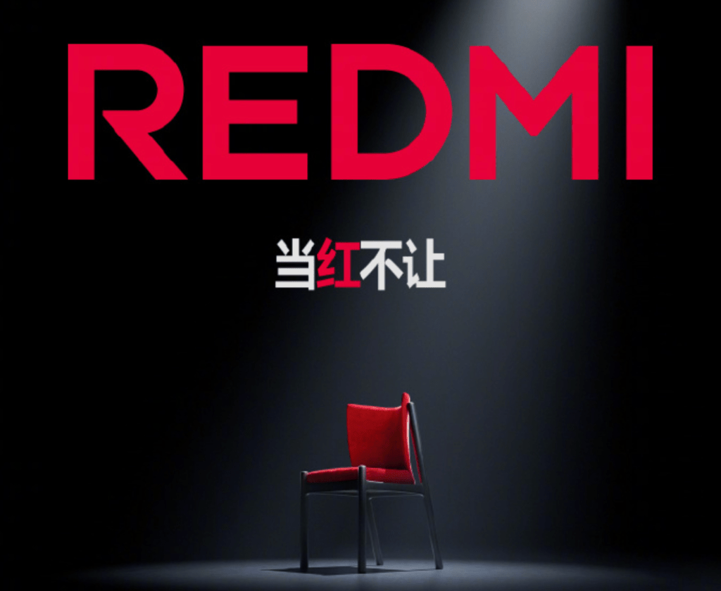 REDMI launches the K80 Pro with Snapdragon 8 Elite processor