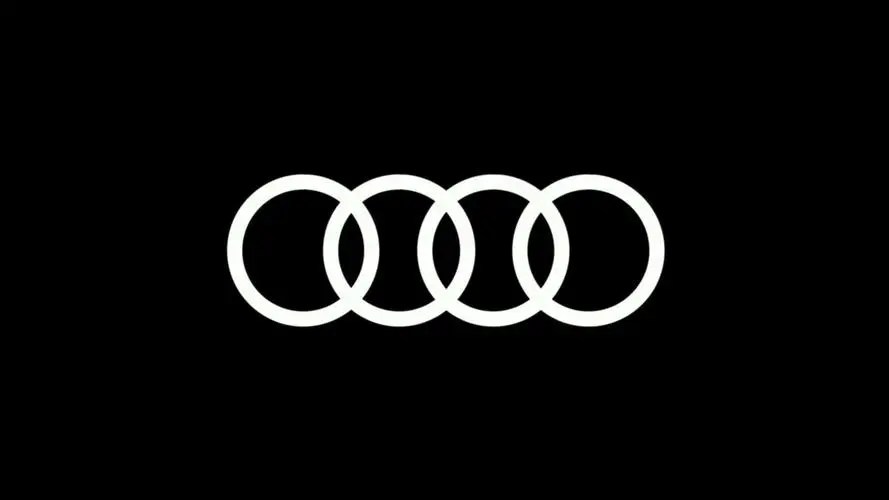 Olympic champion Zheng Qinwen reportedly set to become Audi brand ambassador