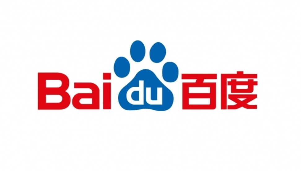 Baidu to add 3,000 new jobs for fresh graduates, mostly AI-related positions