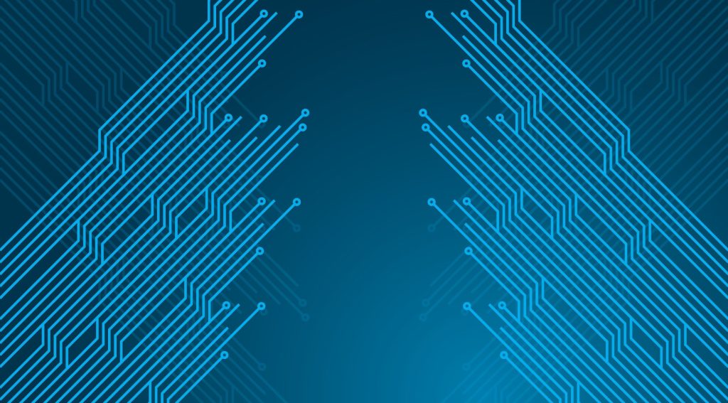 Over 70 apps test China’s new cyber ID system based on real-name registration and facial recognition