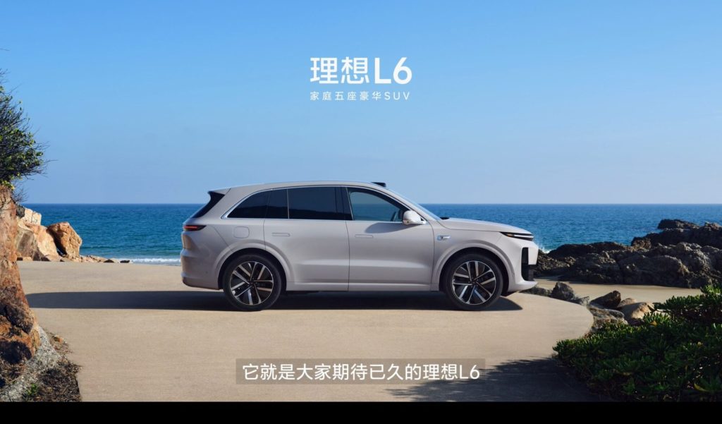 Matrix Partners rebrands China unit as MPC, emphasizes independence
