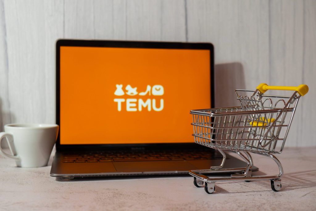 Indonesian government wary of Temu’s entry, citing threats to local sellers