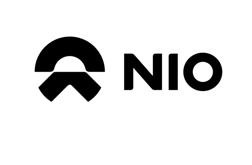 NIO expects sales to bounce back in Q2, gives update on third brand