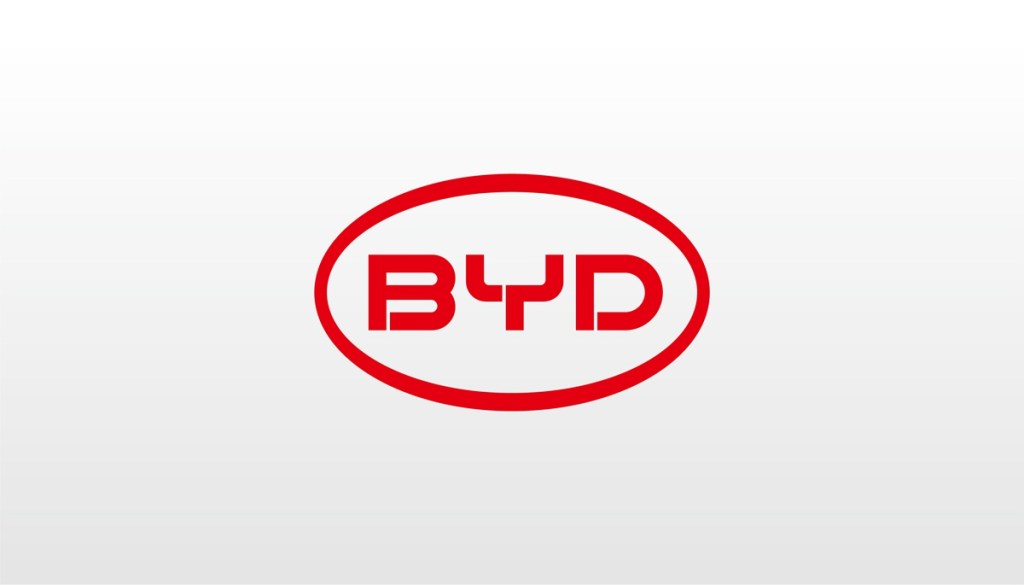 BYD subsidiary reportedly set to supply Tesla Shanghai Megafactory with battery cells