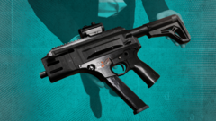 Print and shoot: How 3D-printed guns are spreading online