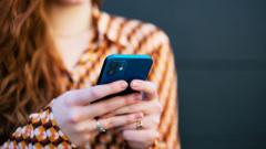 WhatsApp to start showing more adverts in messaging app
