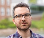 Can an ‘ethical’ spyware maker justify providing its tech to ICE?