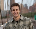 AI coding tools may not speed up every developer, study shows