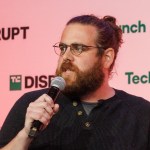 CISA warns hackers are actively exploiting critical ‘Citrix Bleed 2’ security flaw